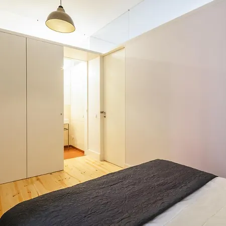 Charming T2 By Indulge Flats *